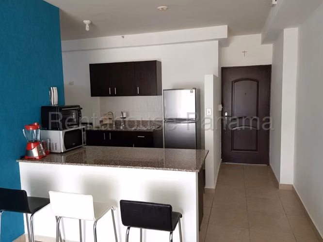 MB26-2943 Venta de Apartamento en 12 de Octubre Ph El Doral Solo Cliente Directo