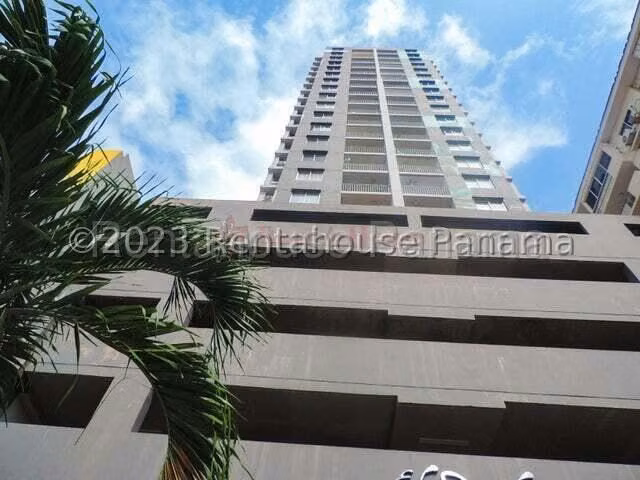 MB26-2943 Venta de Apartamento en 12 de Octubre Ph El Doral Solo Cliente Directo