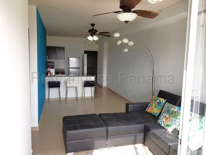 MB26-2943 Venta de Apartamento en 12 de Octubre Ph El Doral Solo Cliente Directo