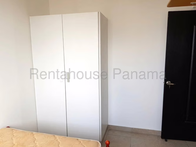 MB26-2943 Venta de Apartamento en 12 de Octubre Ph El Doral Solo Cliente Directo