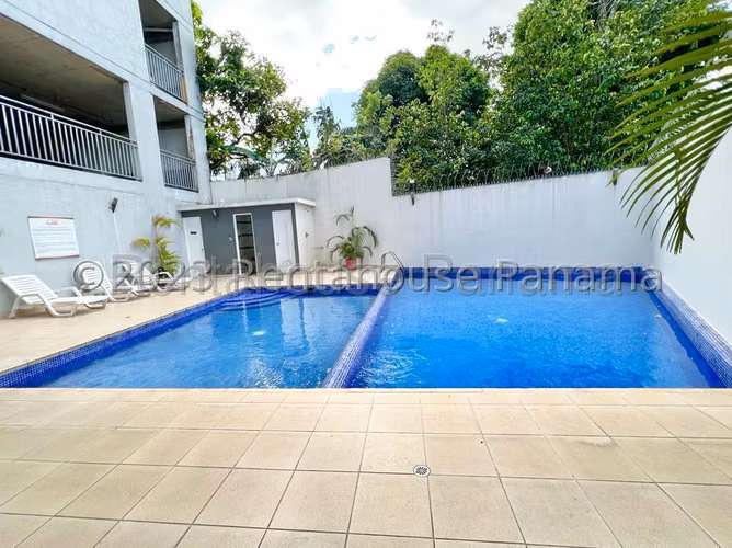 MB26-2943 Venta de Apartamento en 12 de Octubre Ph El Doral Solo Cliente Directo