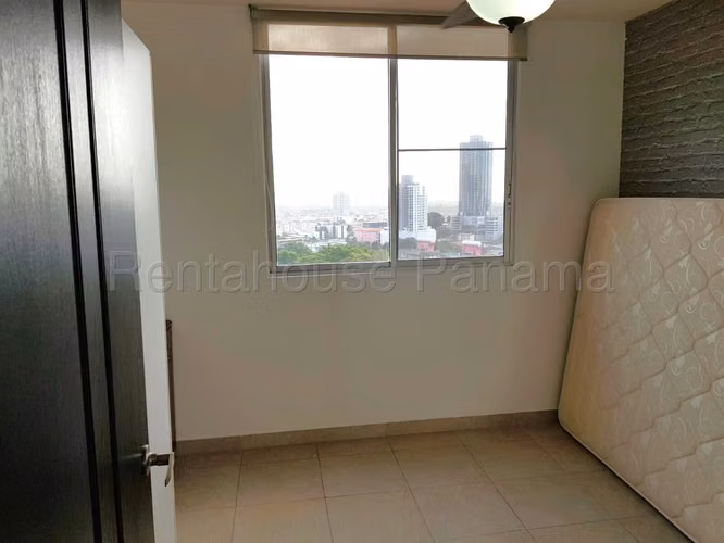 MB26-2943 Venta de Apartamento en 12 de Octubre Ph El Doral Solo Cliente Directo