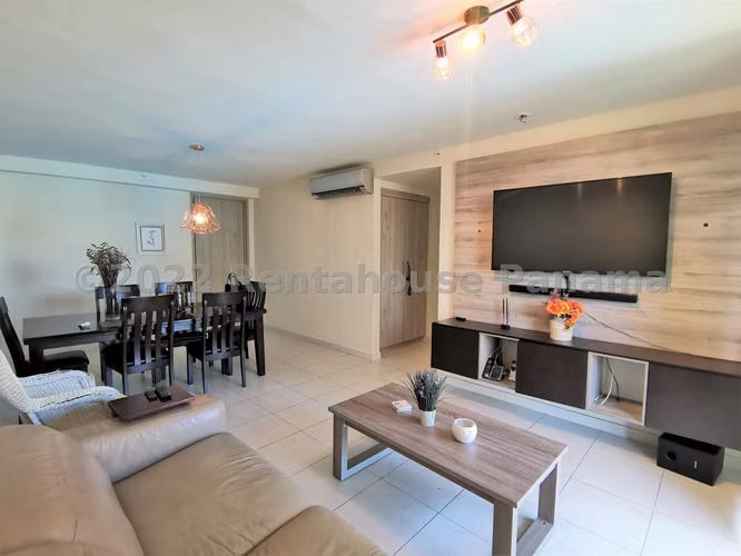MB26-6716 Venta de Apartamento en Versalles Ph Torres de Versalles Solo Cliente Directo