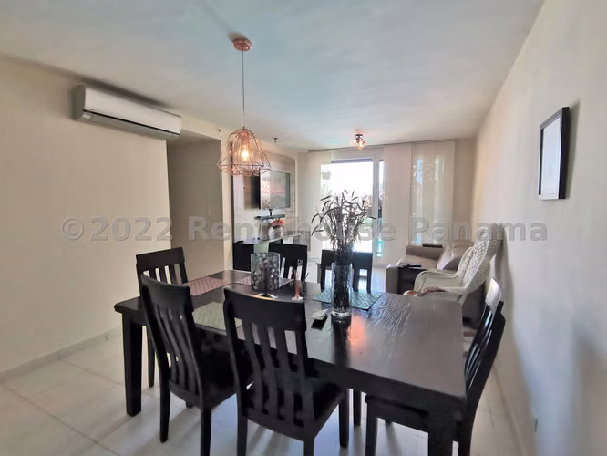 MB26-6716 Venta de Apartamento en Versalles Ph Torres de Versalles Solo Cliente Directo