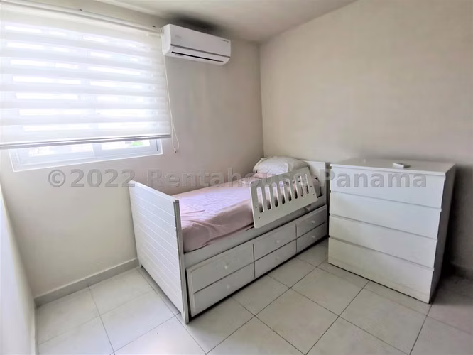 MB26-6716 Venta de Apartamento en Versalles Ph Torres de Versalles Solo Cliente Directo