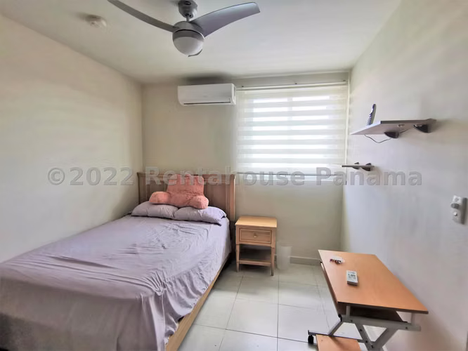 MB26-6716 Venta de Apartamento en Versalles Ph Torres de Versalles Solo Cliente Directo