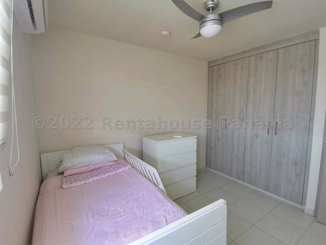 MB26-6716 Venta de Apartamento en Versalles Ph Torres de Versalles Solo Cliente Directo