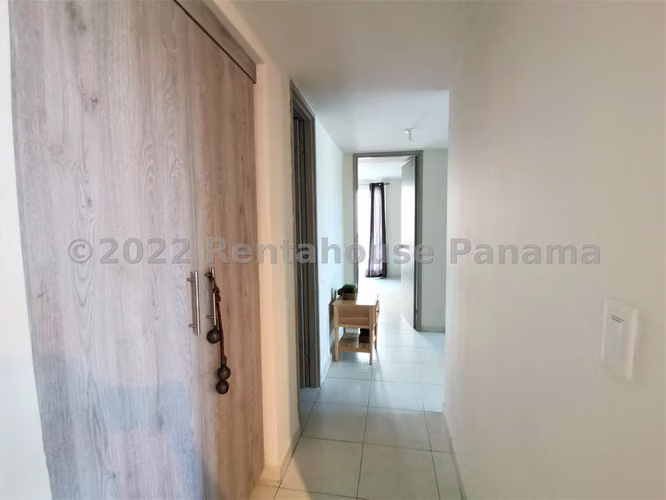MB26-6716 Venta de Apartamento en Versalles Ph Torres de Versalles Solo Cliente Directo