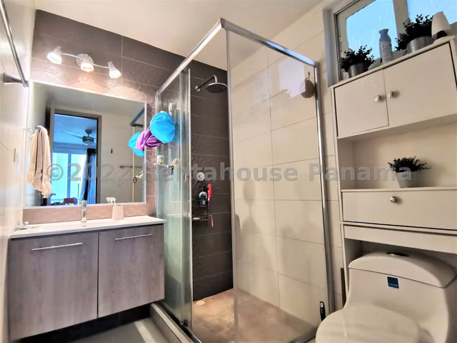 MB26-6716 Venta de Apartamento en Versalles Ph Torres de Versalles Solo Cliente Directo