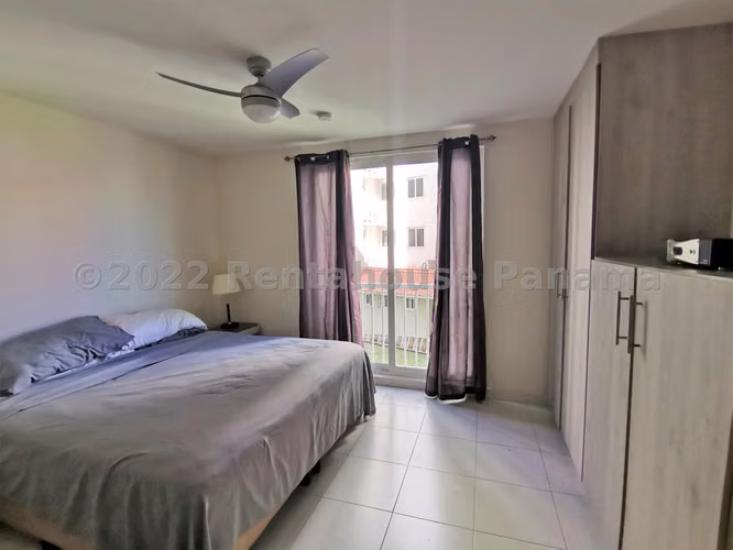 MB26-6716 Venta de Apartamento en Versalles Ph Torres de Versalles Solo Cliente Directo