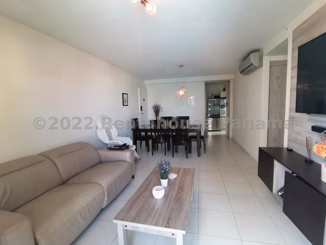 MB26-6716 Venta de Apartamento en Versalles Ph Torres de Versalles Solo Cliente Directo