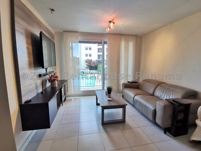 MB26-6716 Venta de Apartamento en Versalles Ph Torres de Versalles Solo Cliente Directo