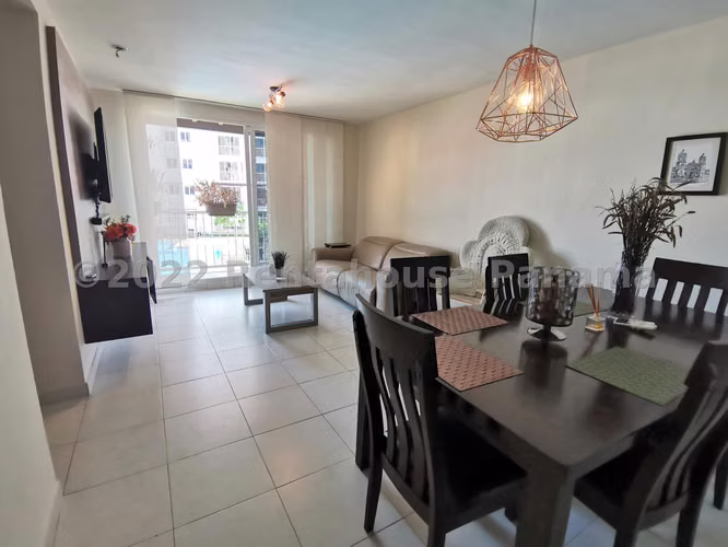 MB26-6716 Venta de Apartamento en Versalles Ph Torres de Versalles Solo Cliente Directo