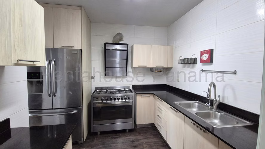 MB26-9040 Venta de Apartamento en Hato Pintado Ph Foresta Tower Solo Cliente Directo