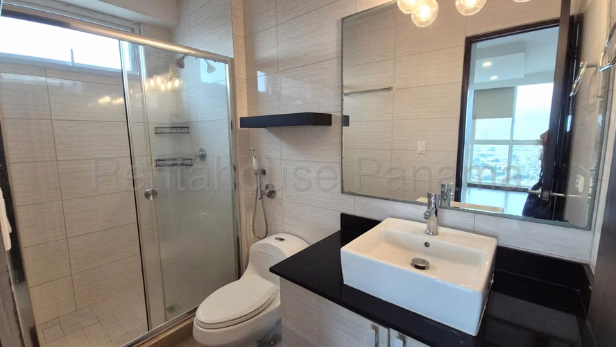 MB26-9040 Venta de Apartamento en Hato Pintado Ph Foresta Tower Solo Cliente Directo