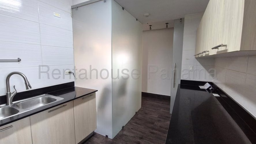 MB26-9040 Venta de Apartamento en Hato Pintado Ph Foresta Tower Solo Cliente Directo