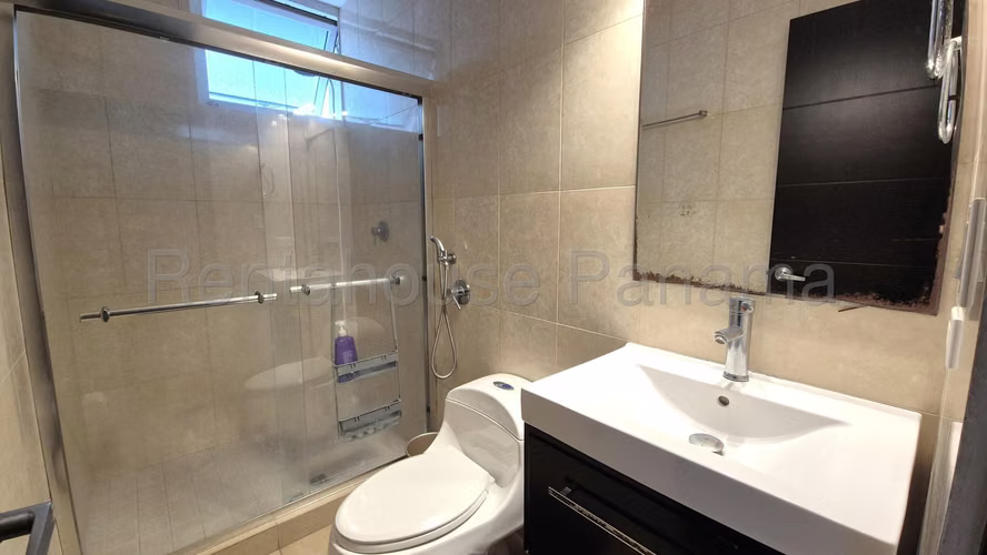MB26-9040 Venta de Apartamento en Hato Pintado Ph Foresta Tower Solo Cliente Directo