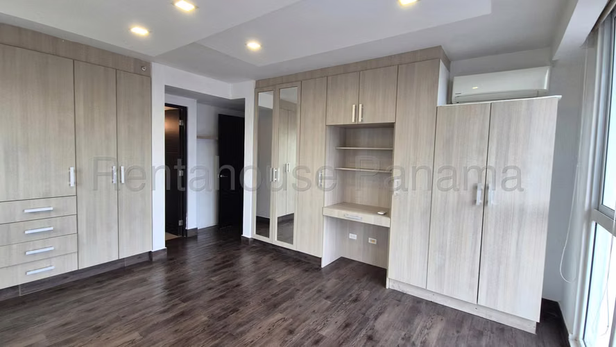 MB26-9040 Venta de Apartamento en Hato Pintado Ph Foresta Tower Solo Cliente Directo