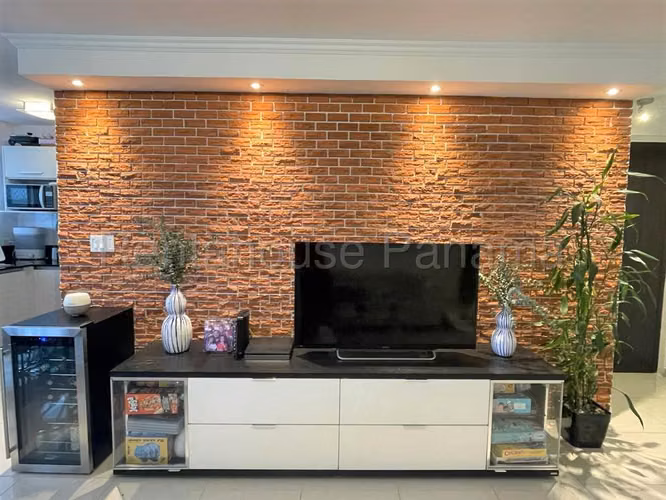 MB26-7950 Venta de Apartamento en Hato Pintado Ph Sky Level Solo Cliente Directo