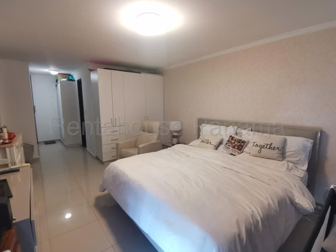 MB26-7950 Venta de Apartamento en Hato Pintado Ph Sky Level Solo Cliente Directo