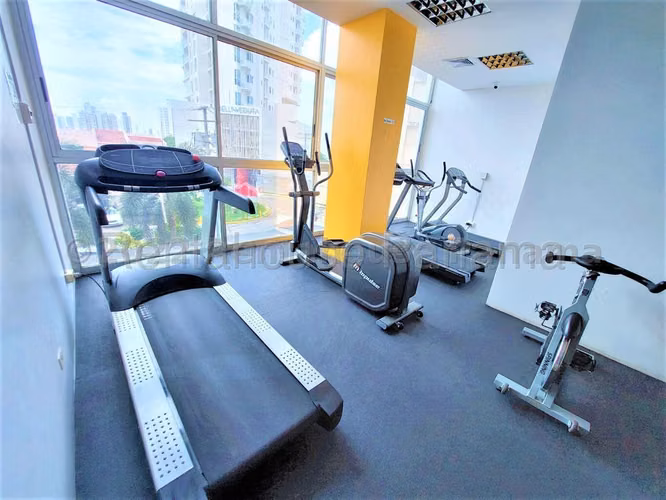 MB26-7950 Venta de Apartamento en Hato Pintado Ph Sky Level Solo Cliente Directo