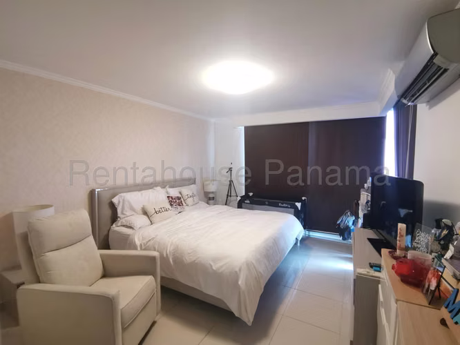MB26-7950 Venta de Apartamento en Hato Pintado Ph Sky Level Solo Cliente Directo