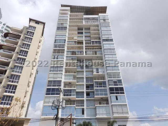 MB26-7950 Venta de Apartamento en Hato Pintado Ph Sky Level Solo Cliente Directo