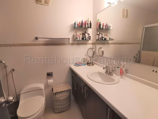 MB26-7950 Venta de Apartamento en Hato Pintado Ph Sky Level Solo Cliente Directo