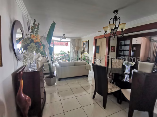 MB26-6569 Venta de Apartamento en Hato Pintado Ph Royal Point Solo Cliente Directo