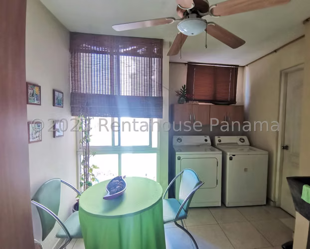 MB26-6569 Venta de Apartamento en Hato Pintado Ph Royal Point Solo Cliente Directo