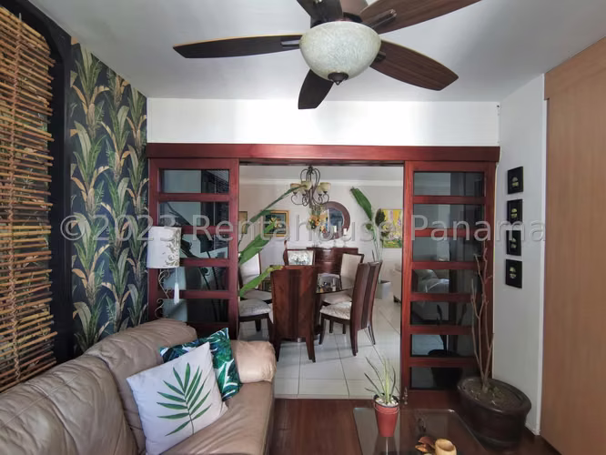 MB26-6569 Venta de Apartamento en Hato Pintado Ph Royal Point Solo Cliente Directo