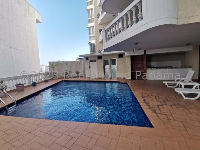 MB26-6569 Venta de Apartamento en Hato Pintado Ph Royal Point Solo Cliente Directo