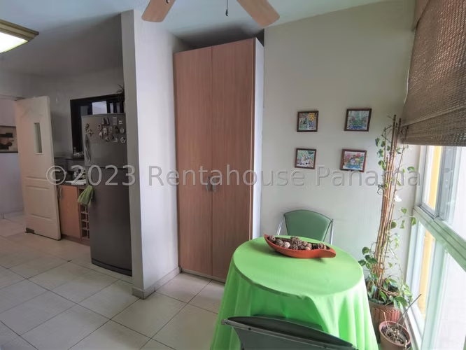 MB26-6569 Venta de Apartamento en Hato Pintado Ph Royal Point Solo Cliente Directo