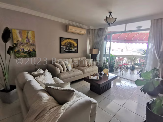 MB26-6569 Venta de Apartamento en Hato Pintado Ph Royal Point Solo Cliente Directo
