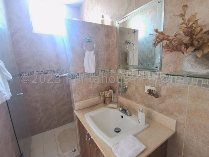 MB26-6569 Venta de Apartamento en Hato Pintado Ph Royal Point Solo Cliente Directo
