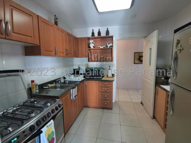 MB26-6569 Venta de Apartamento en Hato Pintado Ph Royal Point Solo Cliente Directo