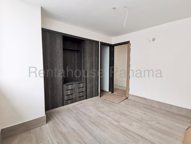 MB26-8768 Venta de Apartamento en Costa del Este Ph Asia Solo Cliente Directo