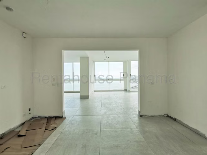 MB26-8768 Venta de Apartamento en Costa del Este Ph Asia Solo Cliente Directo