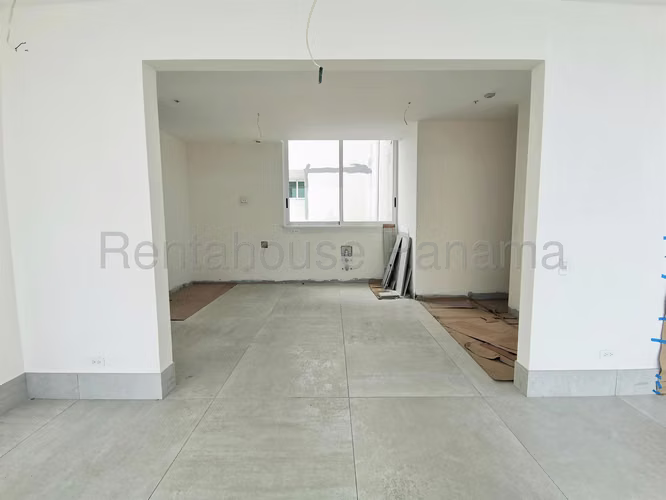 MB26-8768 Venta de Apartamento en Costa del Este Ph Asia Solo Cliente Directo