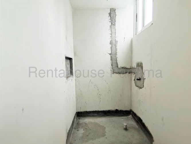 MB26-8768 Venta de Apartamento en Costa del Este Ph Asia Solo Cliente Directo