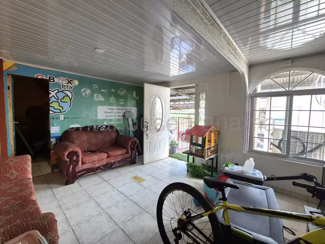 MB25-6671 House for Sale in Tocumen Altos Plaza Tocumen Only Direct Client