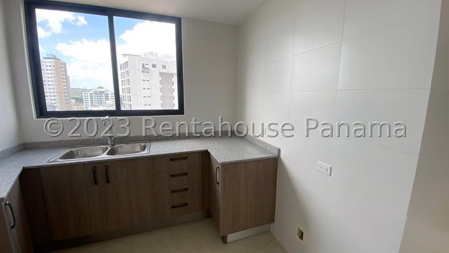 RR VENTA DE APARTAMENTO EN EL CANGREJO PH CRANC TOWER