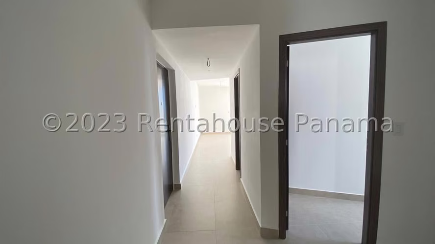 RR VENTA DE APARTAMENTO EN EL CANGREJO PH CRANC TOWER