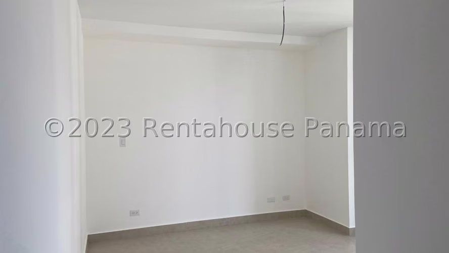 RR VENTA DE APARTAMENTO EN EL CANGREJO PH CRANC TOWER