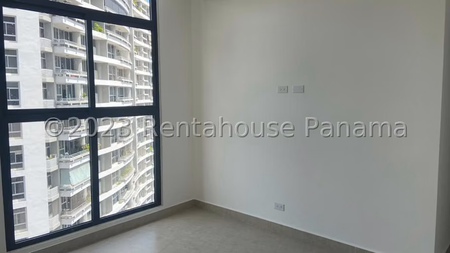 RR VENTA DE APARTAMENTO EN EL CANGREJO PH CRANC TOWER