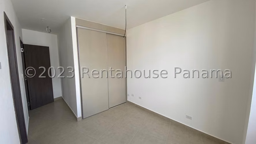 RR VENTA DE APARTAMENTO EN EL CANGREJO PH CRANC TOWER