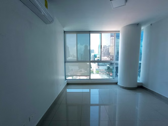 RR VENTA DE APARTAMENTO EN OBARRIO PH RIVER PARK