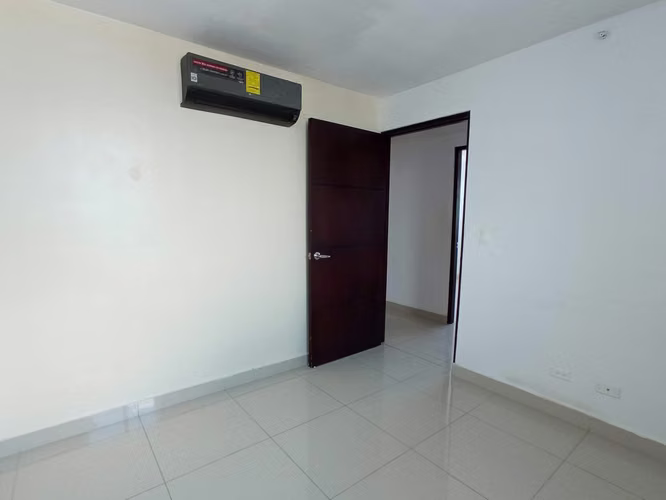 RR VENTA DE APARTAMENTO EN OBARRIO PH RIVER PARK