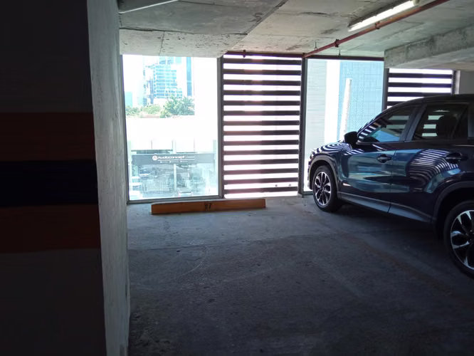 RR VENTA DE APARTAMENTO EN OBARRIO PH RIVER PARK
