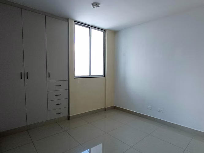 RR VENTA DE APARTAMENTO EN OBARRIO PH RIVER PARK